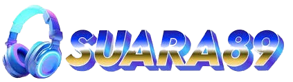 SUARA89